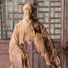 简单 profil fotoğrafı