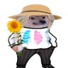 Uka fella's profile picture