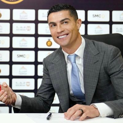 عبدالله العالمي's profile picture