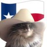 Фото профиля Meowdy, Y'all