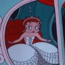 Фото профиля ナミ盛り