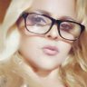 Edith Gonzalez's profile picture