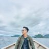 ndrain's profile picture