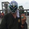 みどりむし profil fotoğrafı