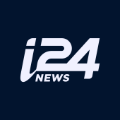 i24NEWS_AR's profile picture