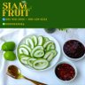 Фото профиля ร้านสยามฟรุทส์