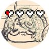 Profilbild von まーにょ