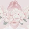 はるこ's profile picture