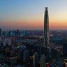 爱摄影022 profil fotoğrafı