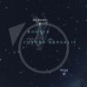 Фото профиля BobaPrincess