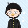 Mob's profile picture