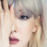 Фото профиля 𓆩♤𓆪2NE1_WELCOMEBACKinKL
