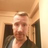 Фото профиля Daniel