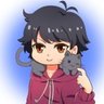 希望の塊 profil fotoğrafı