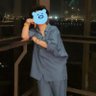 🐸マーク🐸's profile picture