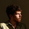 Eliseo Renteria | Guía · Marca Personal Consciente's profile picture