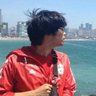 이호용 profil fotoğrafı