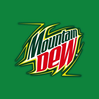 マウンテンデュー's profile picture