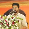 ரஞ்சித்குமார் profil fotoğrafı