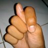 peju enak's profile picture