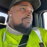 Tyronius MuthaFukin’ Johnson's profile picture