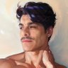 Angel Hache's profile picture