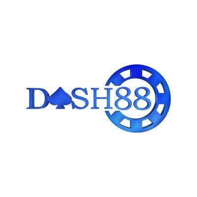 OfficialDash88's profile picture