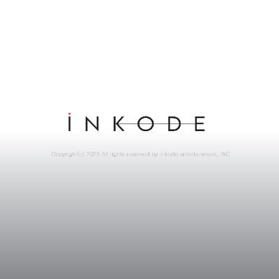 inkode_audition's profile picture