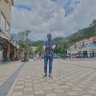 Crishana suvedee (k@le kto) profil fotoğrafı