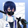 Фото профиля Z CAYDEN 🎤Dragon Vtuber🎤