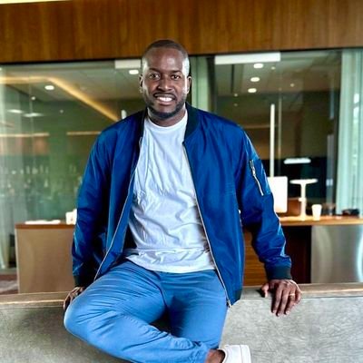 booredatwork's profile picture