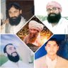 مفتی مستغفر's profile picture