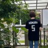 nonco⚾️🐎9/16-17エスコン 的头像