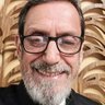 Profilbild von Just Ranjan