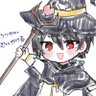 やと。(やとまる) profil fotoğrafı