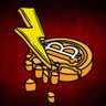 Profilbild von Next In Chain