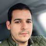 Ricardo Moros 的头像