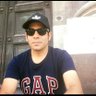 edu's profile picture