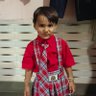 Nandram choudhary🇮🇳 profil fotoğrafı