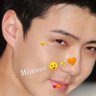sehun_obseseed ็ๅคดๅ