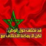 El fadili Mounir 🇲🇦🇲🇦's profile picture