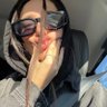Mariaa🩵's profile picture