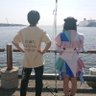 🧋ふくりこ🫖 profil fotoğrafı