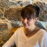 Helen Kool profil fotoğrafı