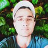 taner_4_3_'s profile picture