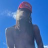 DaPeterPipeher🔞's profile picture