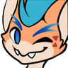 Project: Longtail - 3D platformer's profile picture