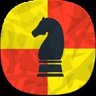 K's profile picture