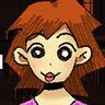 Profilbild von pin 🍉