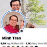 Trần Ngọc Minh profil fotoğrafı